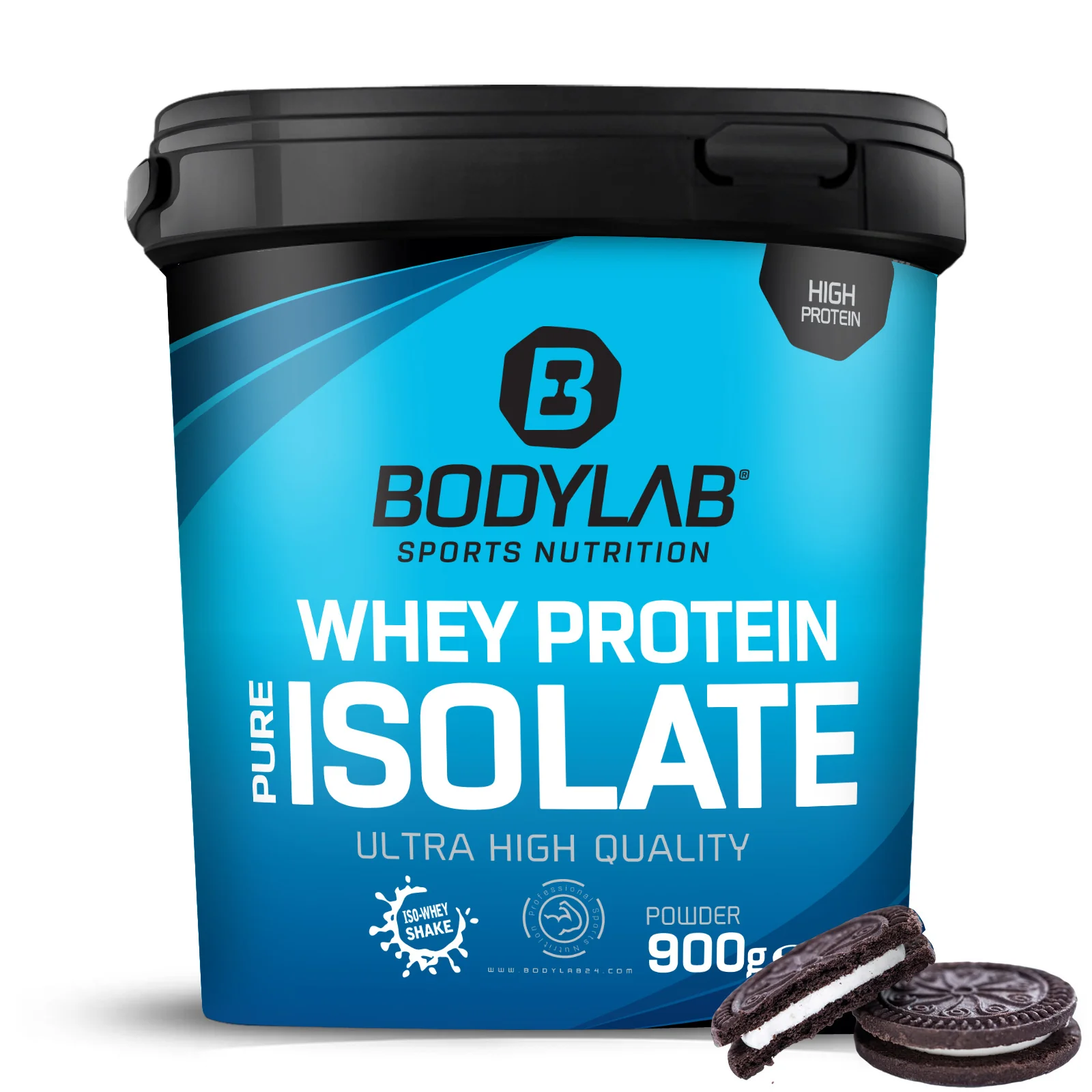 Produktbild 6