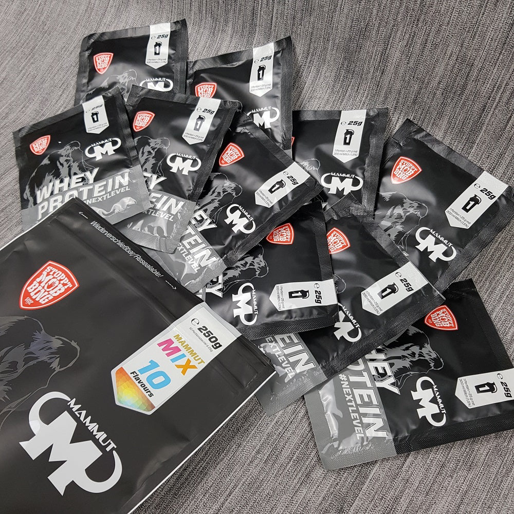 Produktbild 6