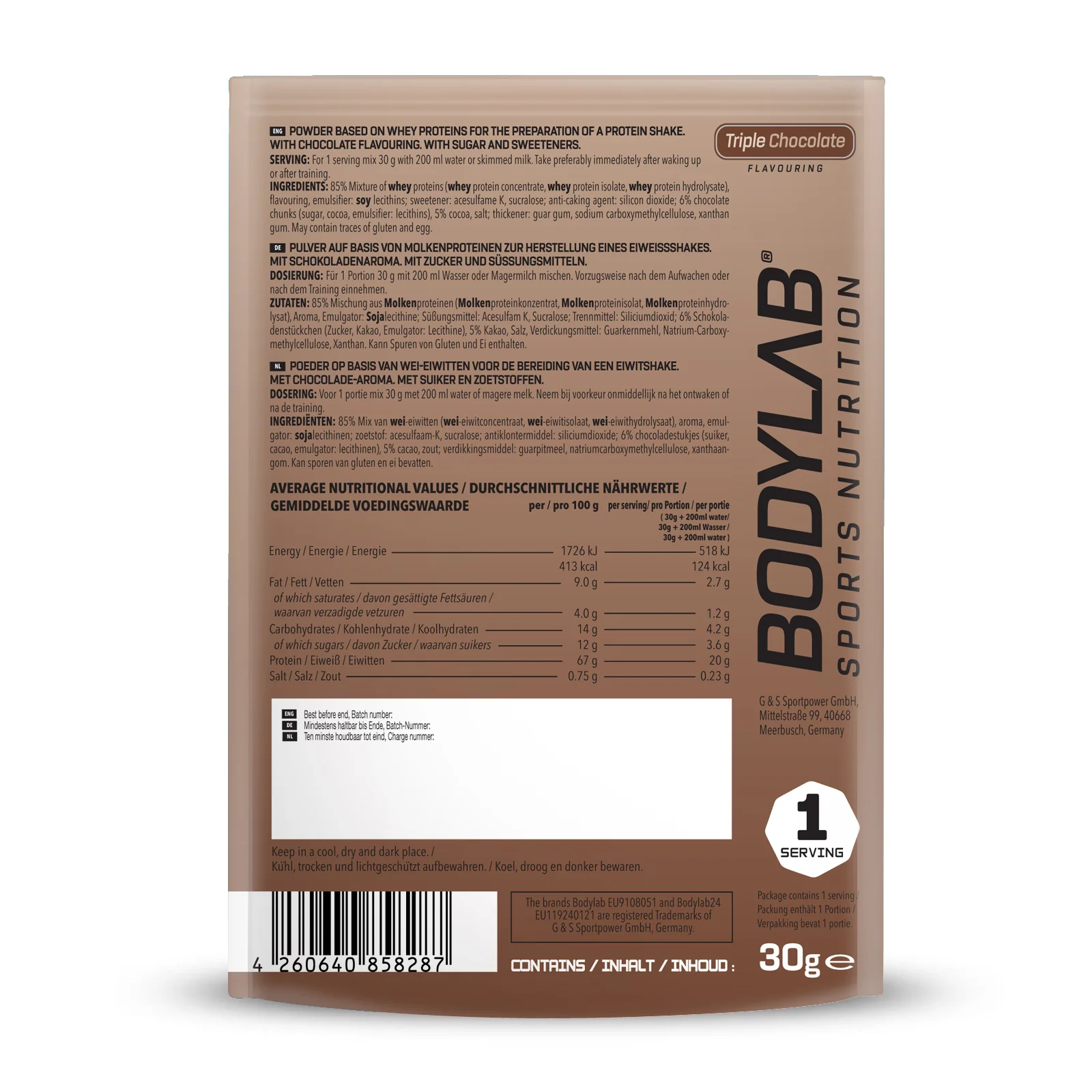Produktbild 35
