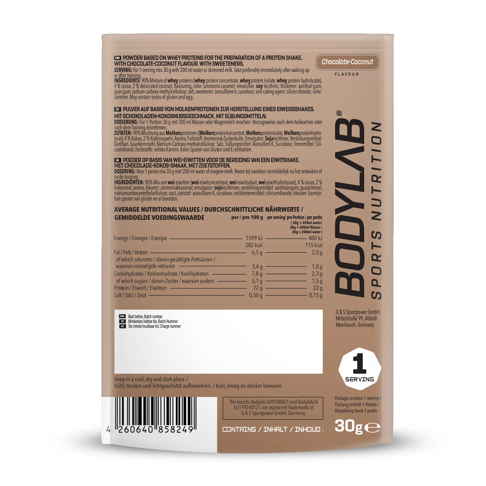 Produktbild 6
