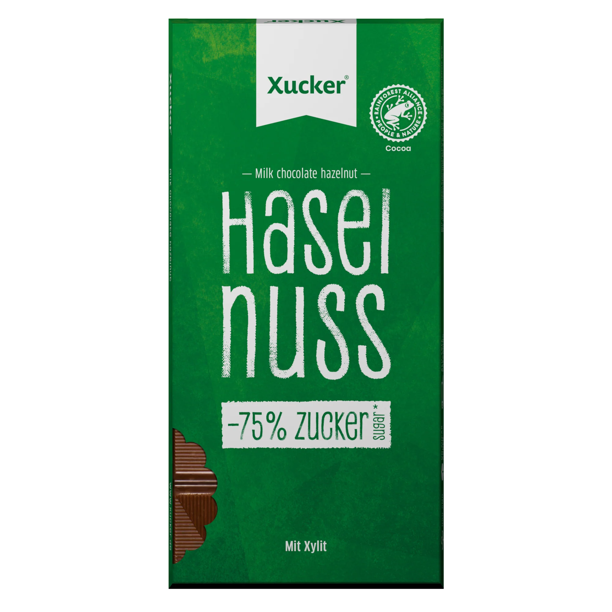 Vorschaubild 1