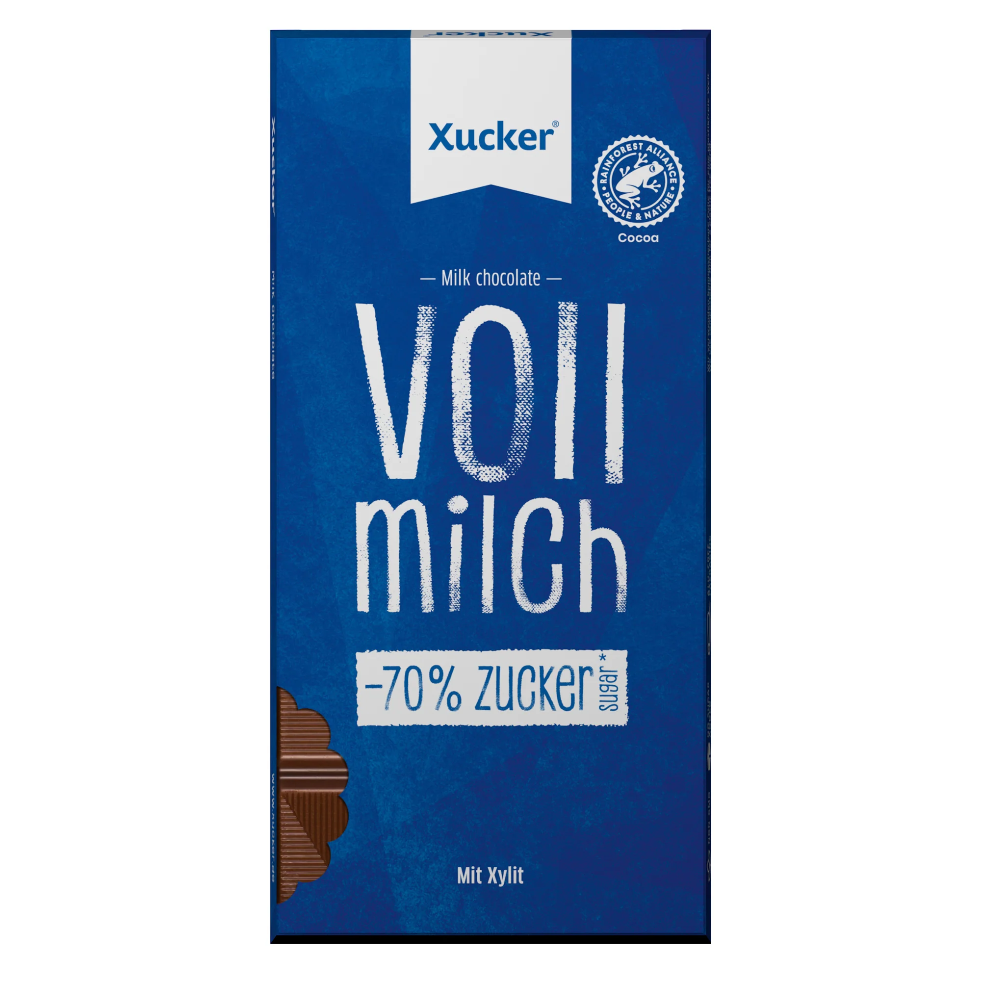 Vorschaubild 1