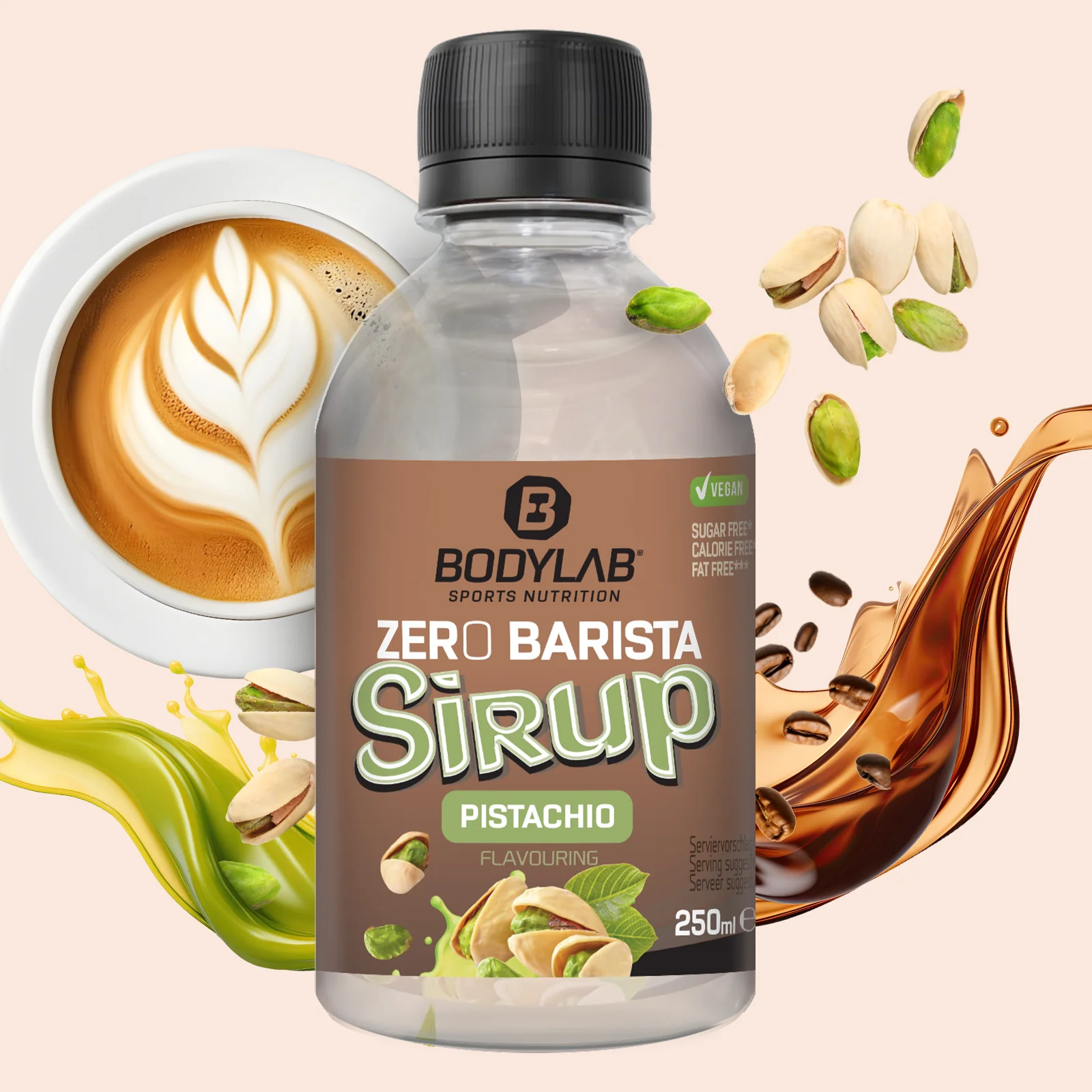 Produktbild 8