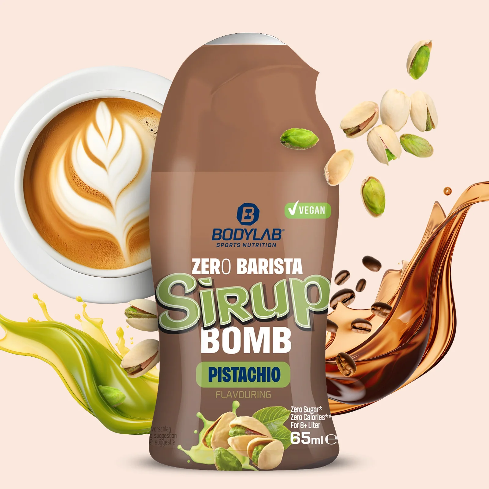 Produktbild 1