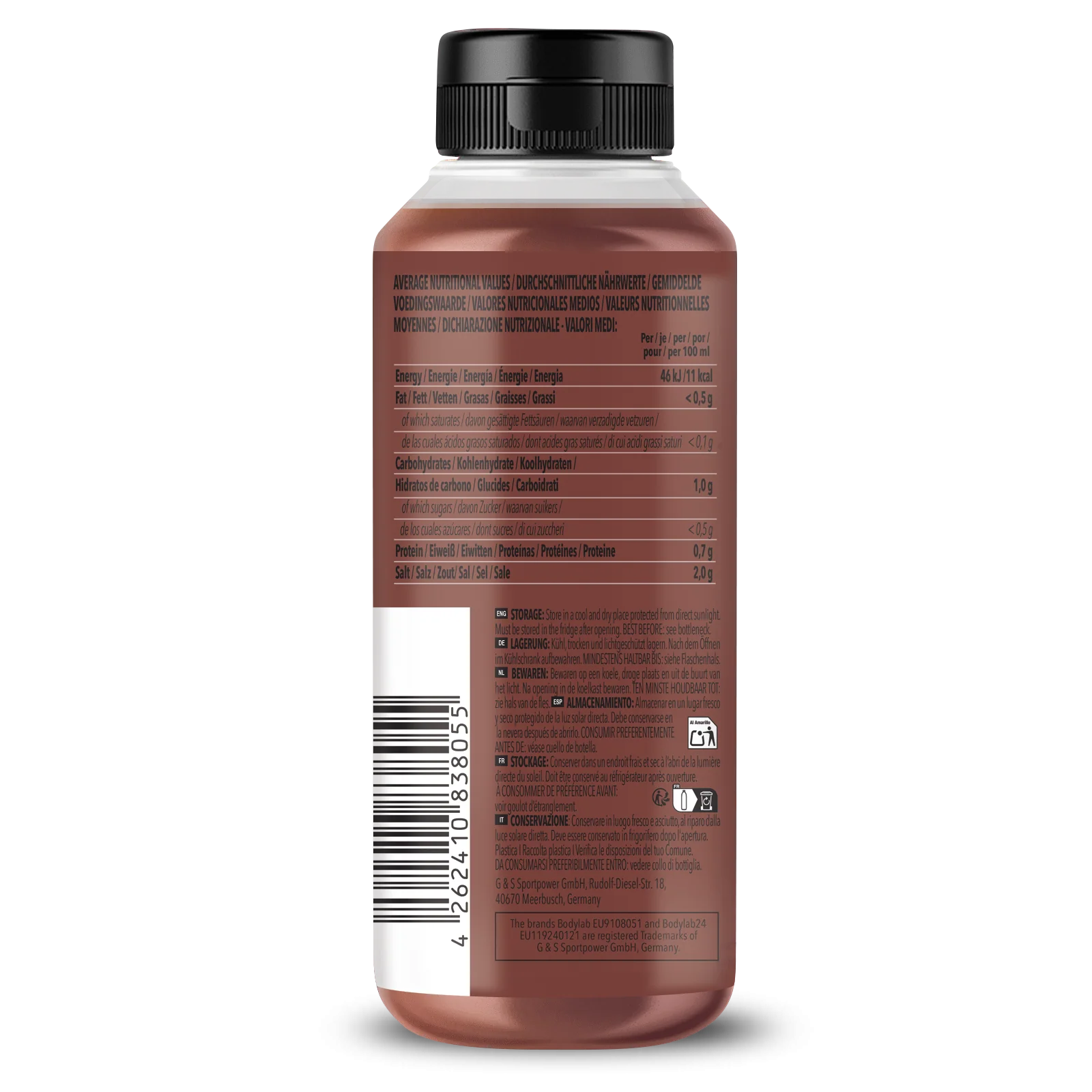 Produktbild 20
