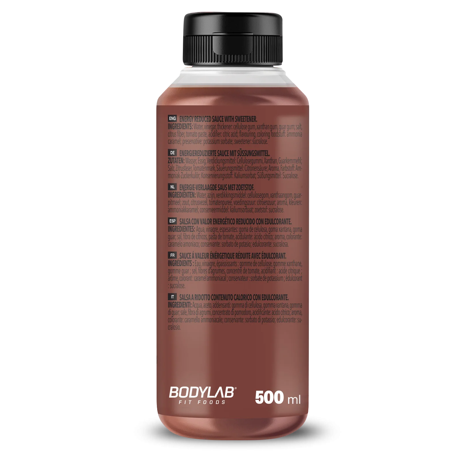 Produktbild 21