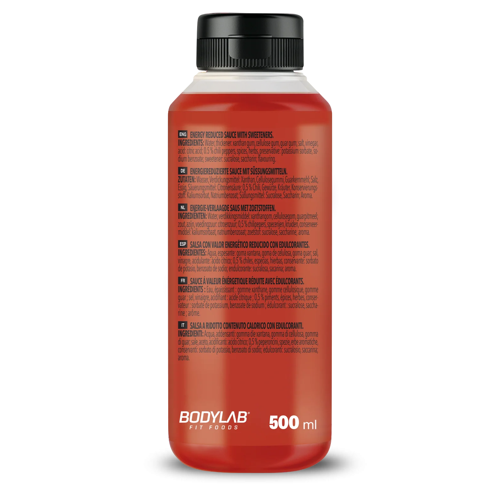Produktbild 26