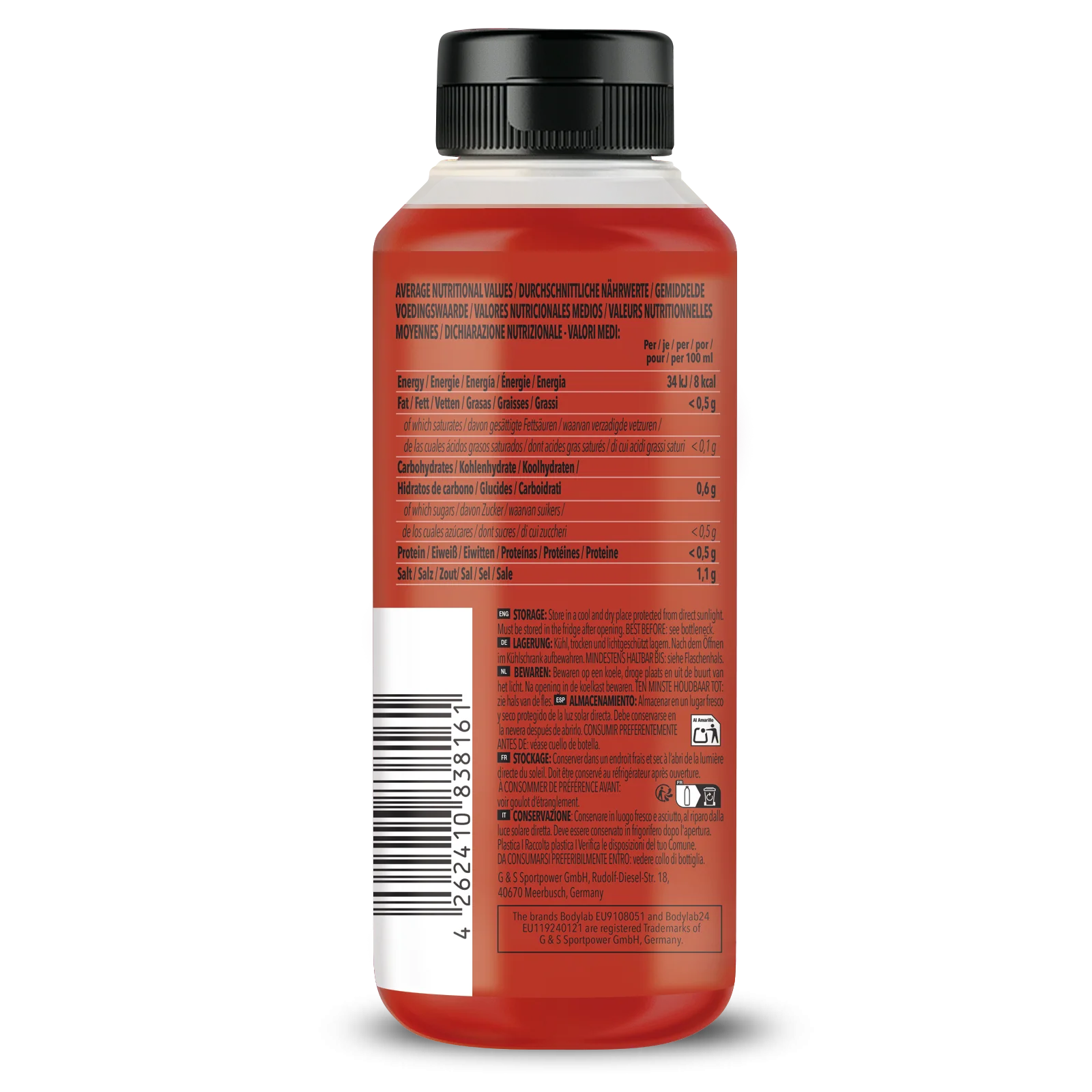 Produktbild 27
