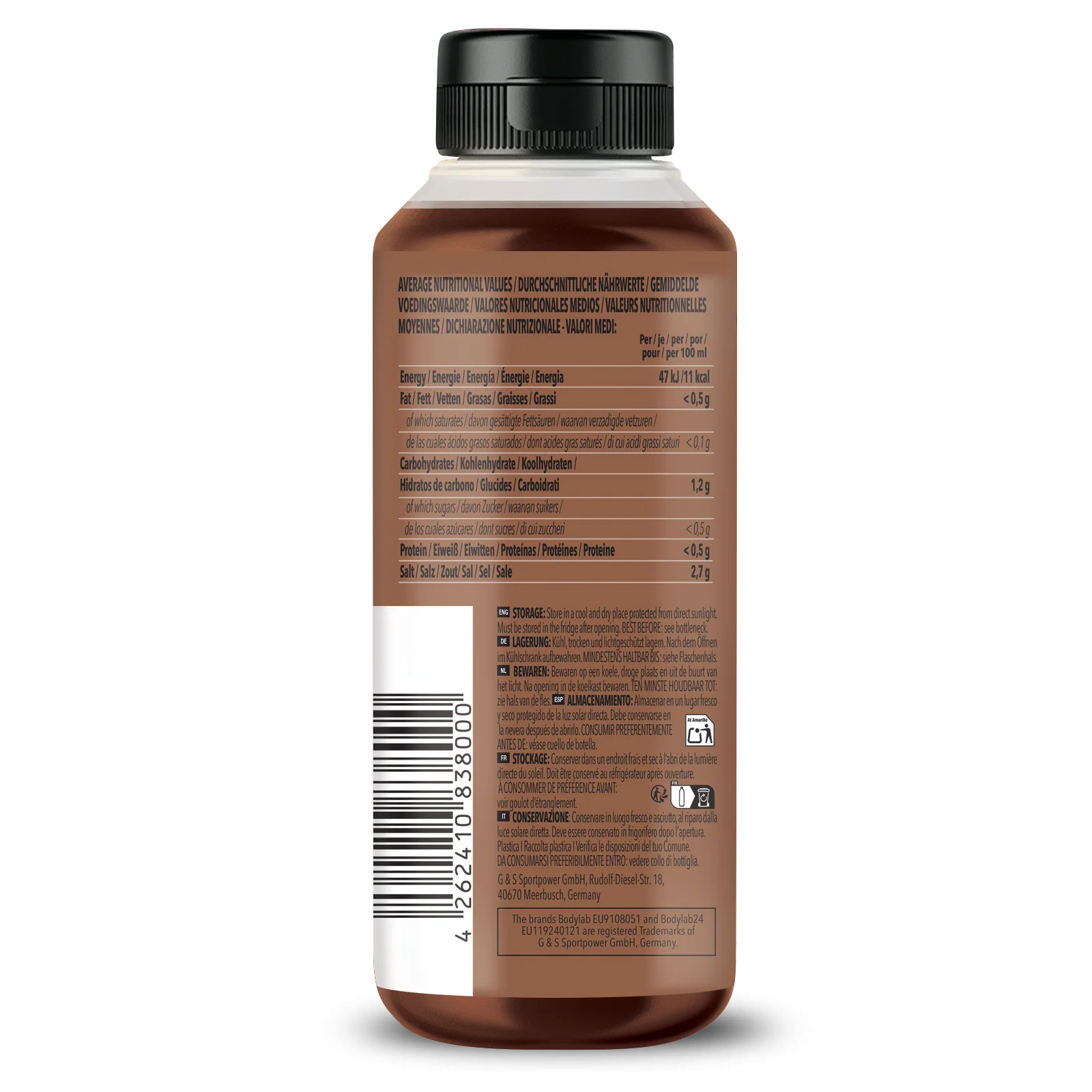 Produktbild 5