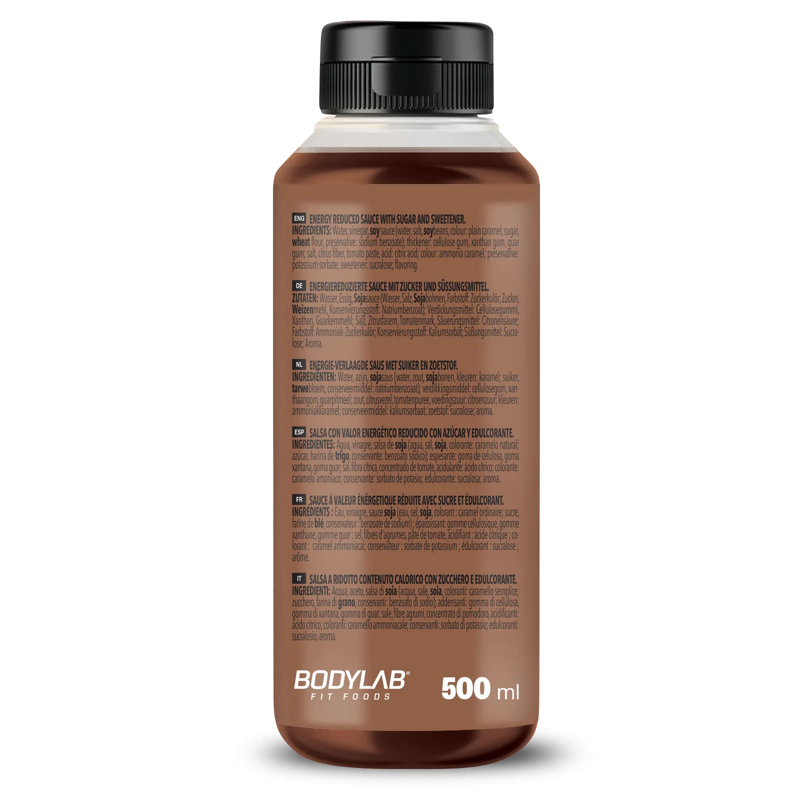 Produktbild 6