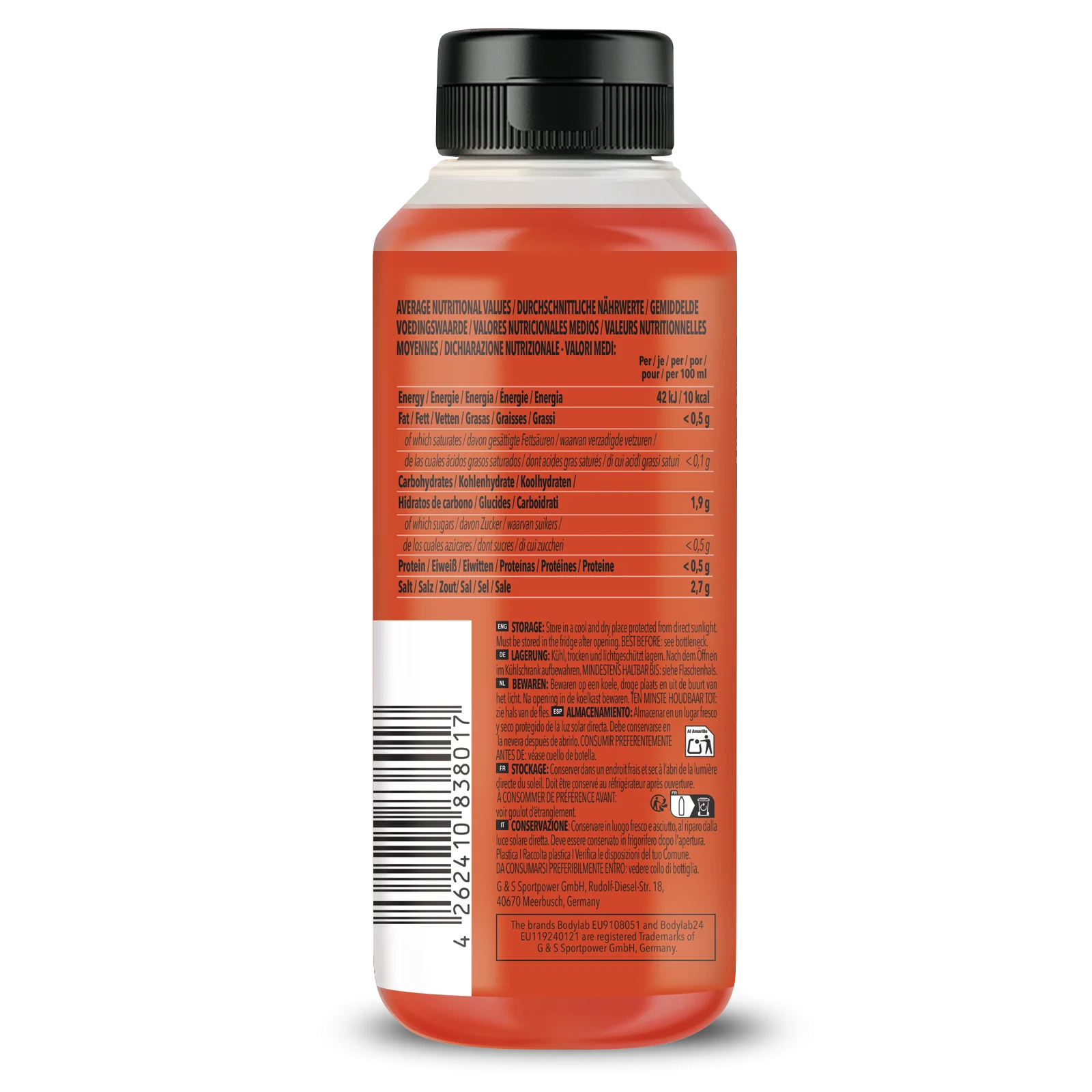 Produktbild 8