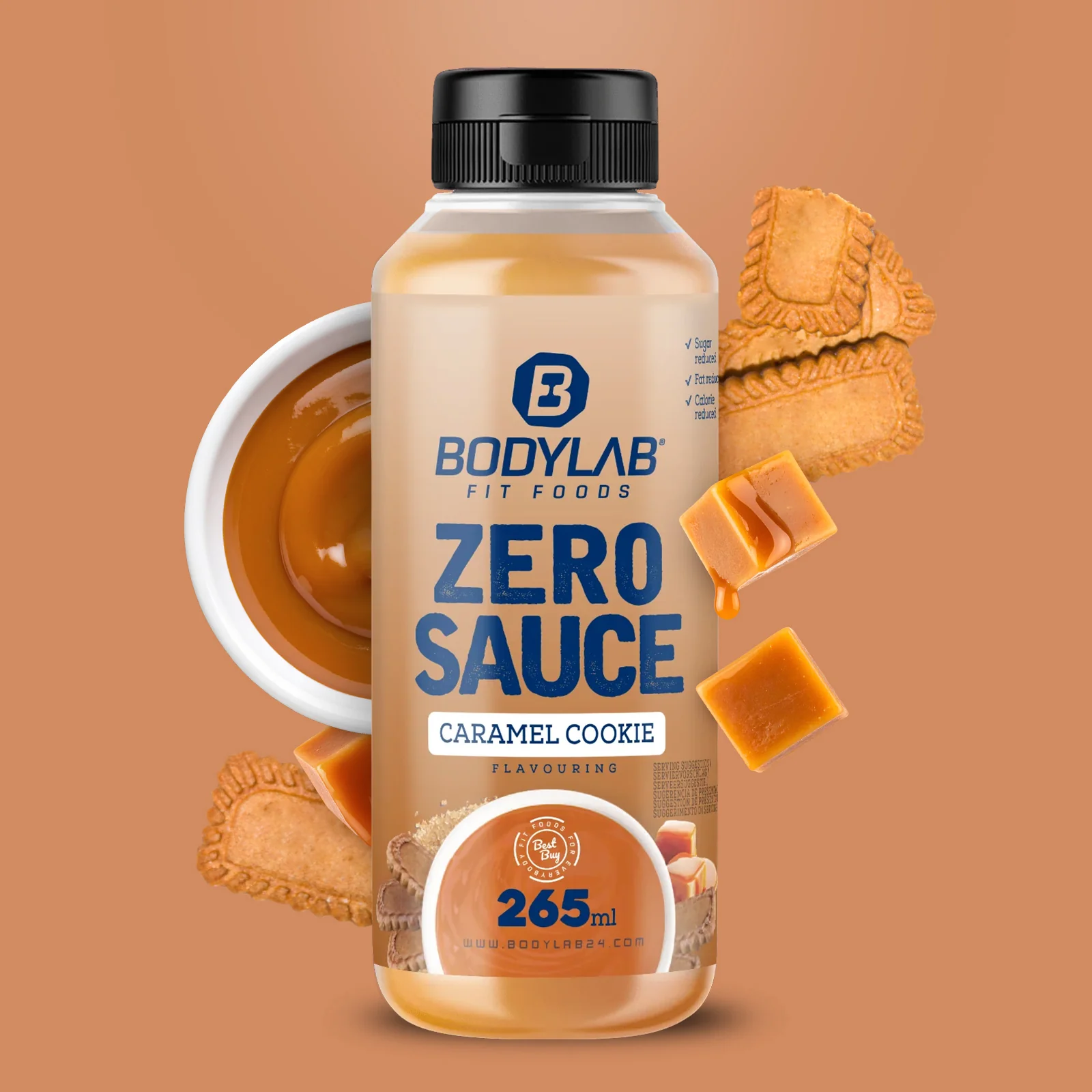 Produktbild 104