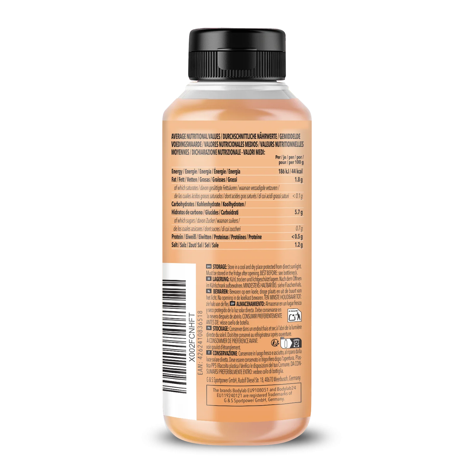 Produktbild 110