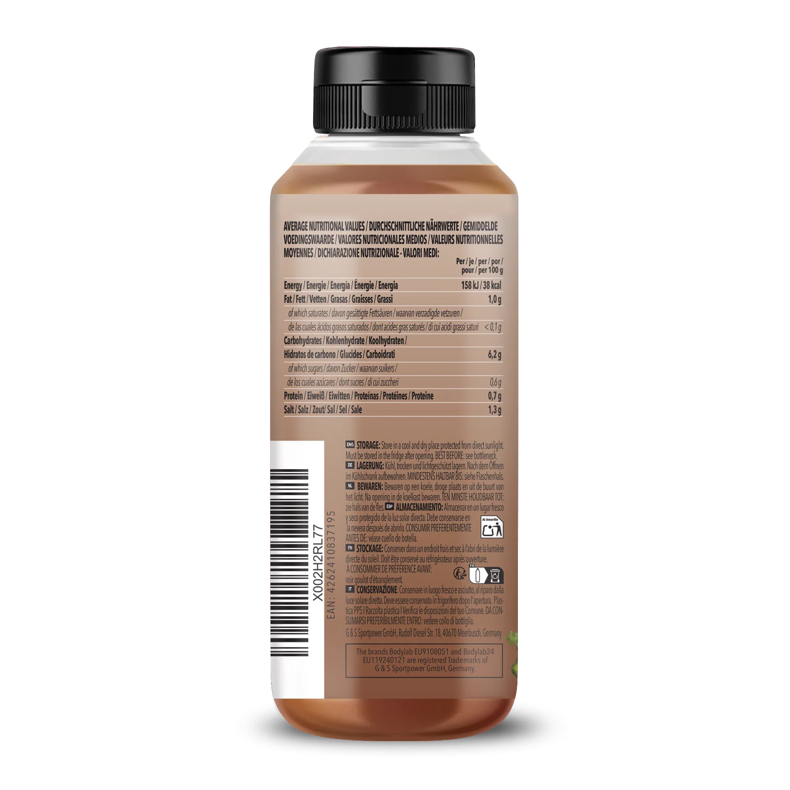 Produktbild 114