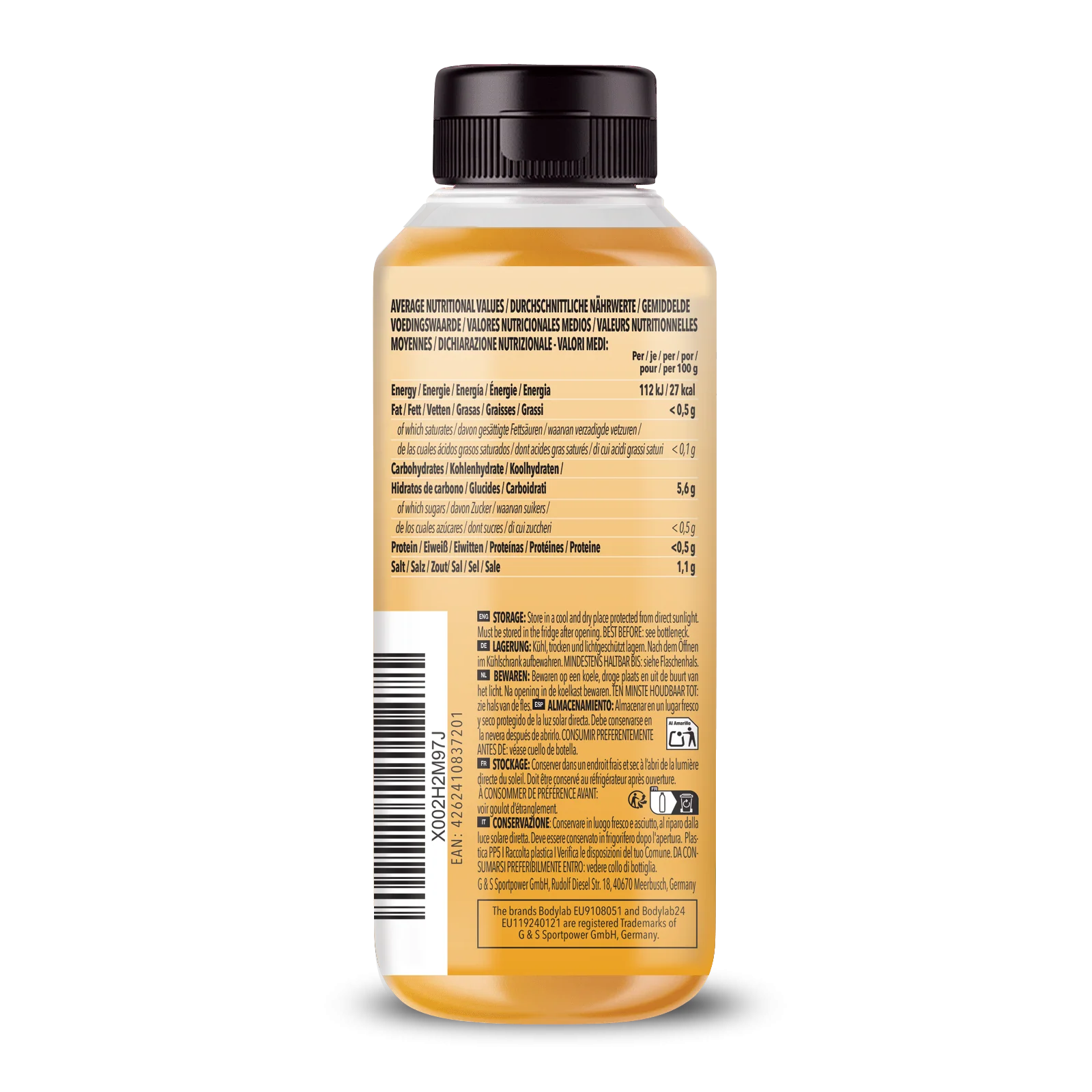 Produktbild 118