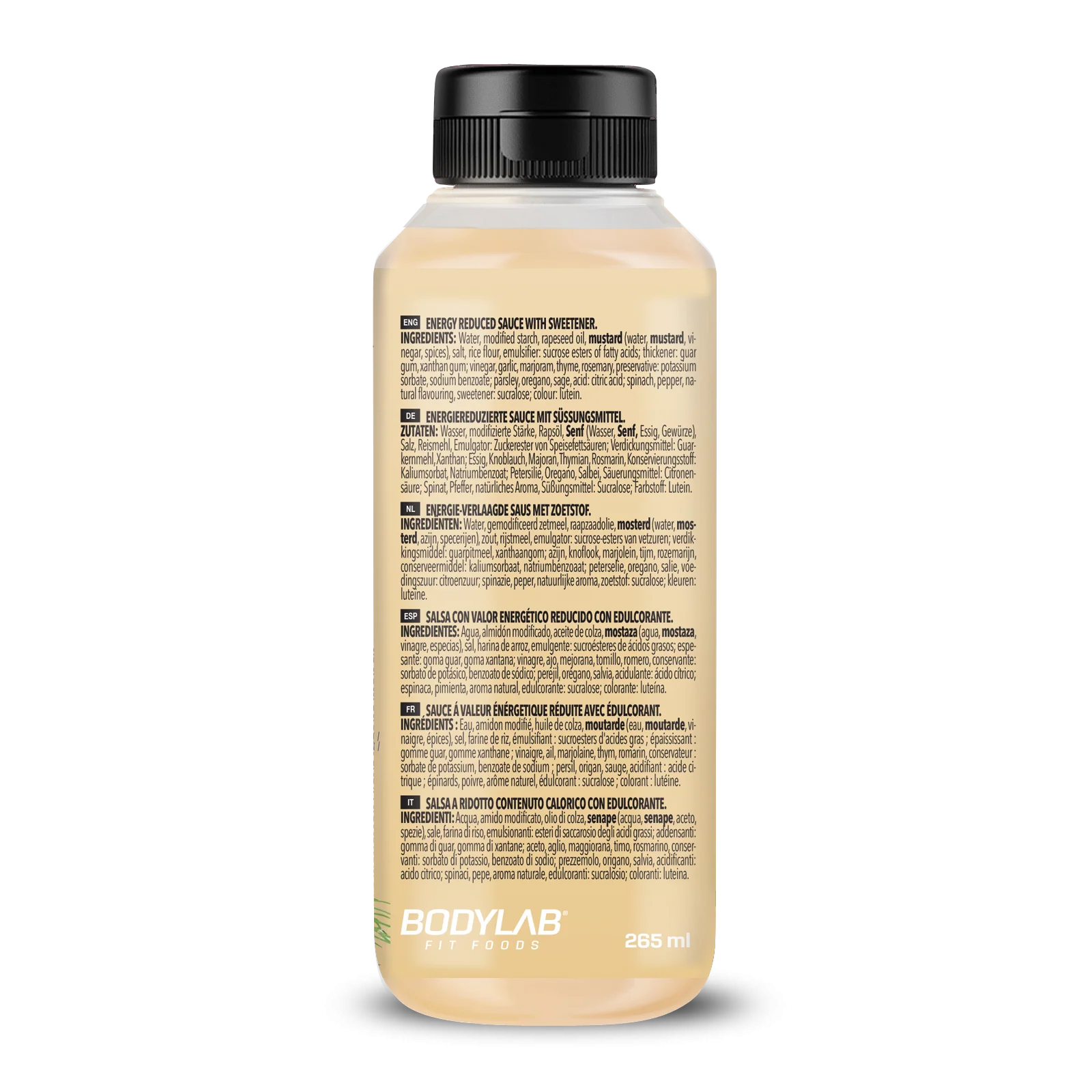 Produktbild 123