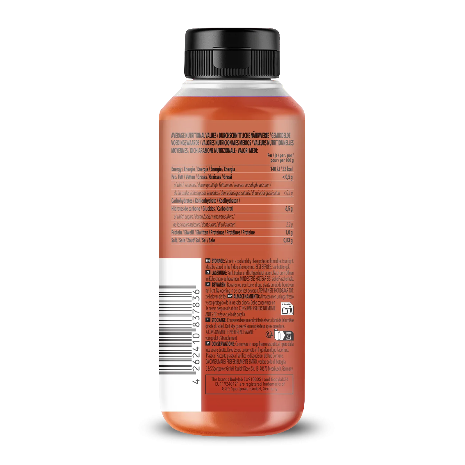 Produktbild 128
