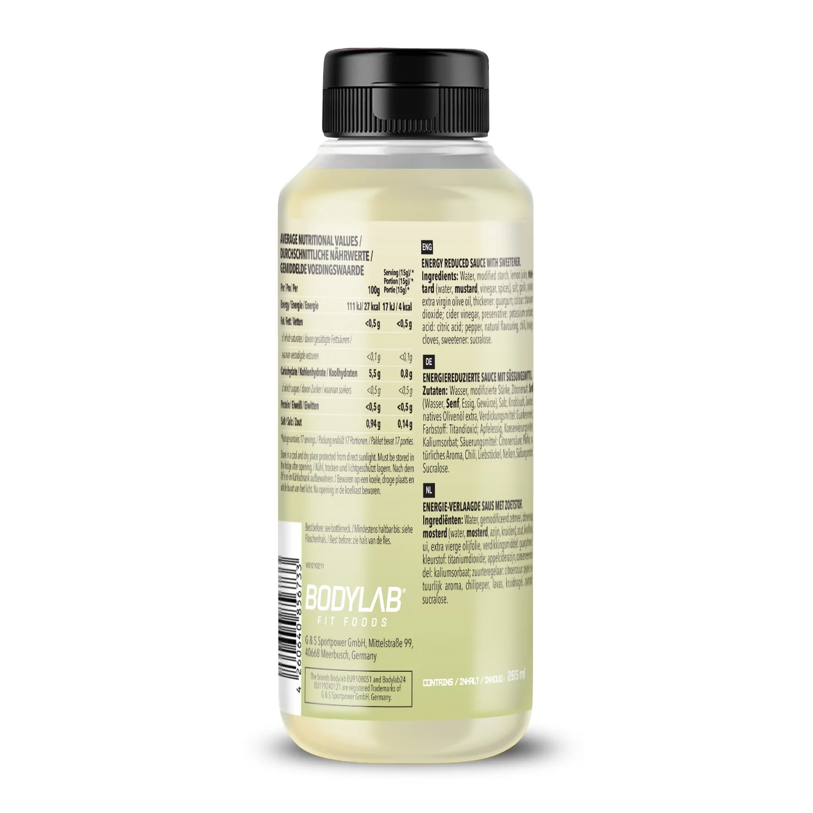 Produktbild 21