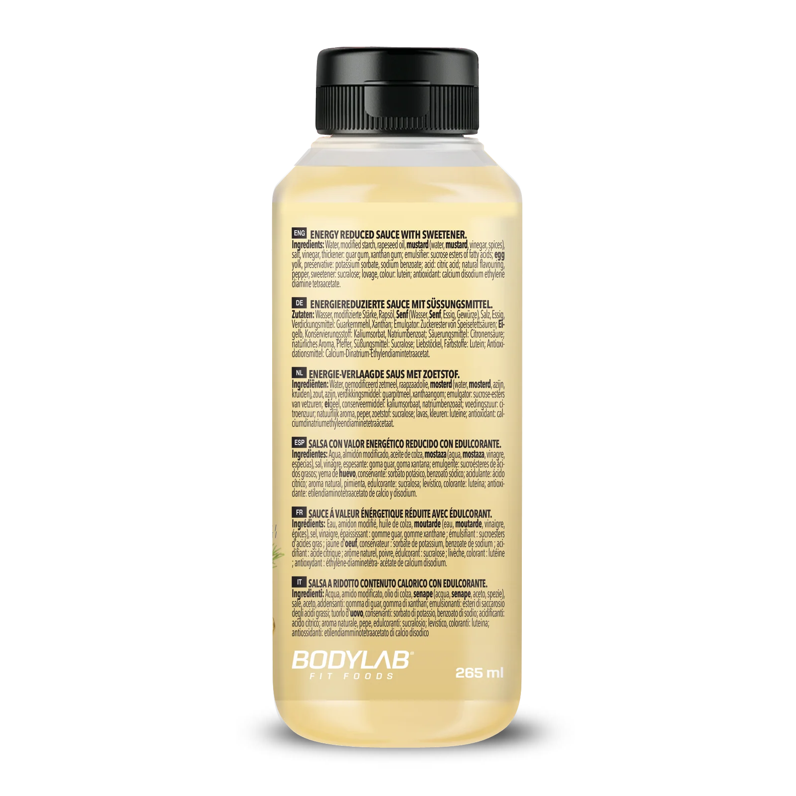Produktbild 25