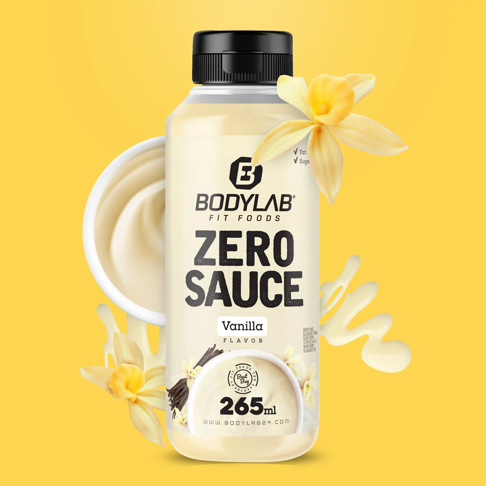 Produktbild 29