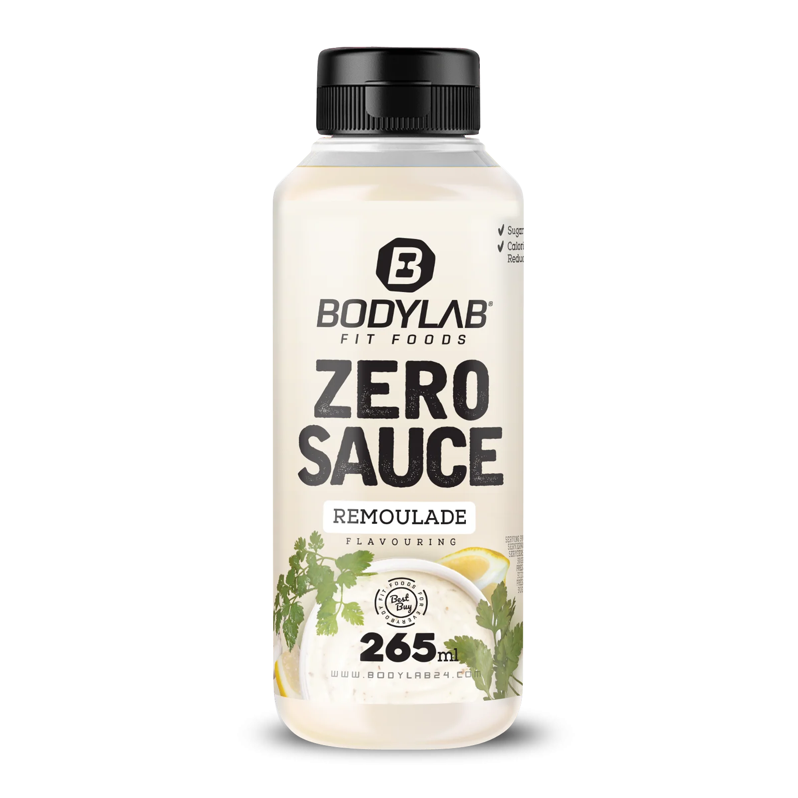 Produktbild 61