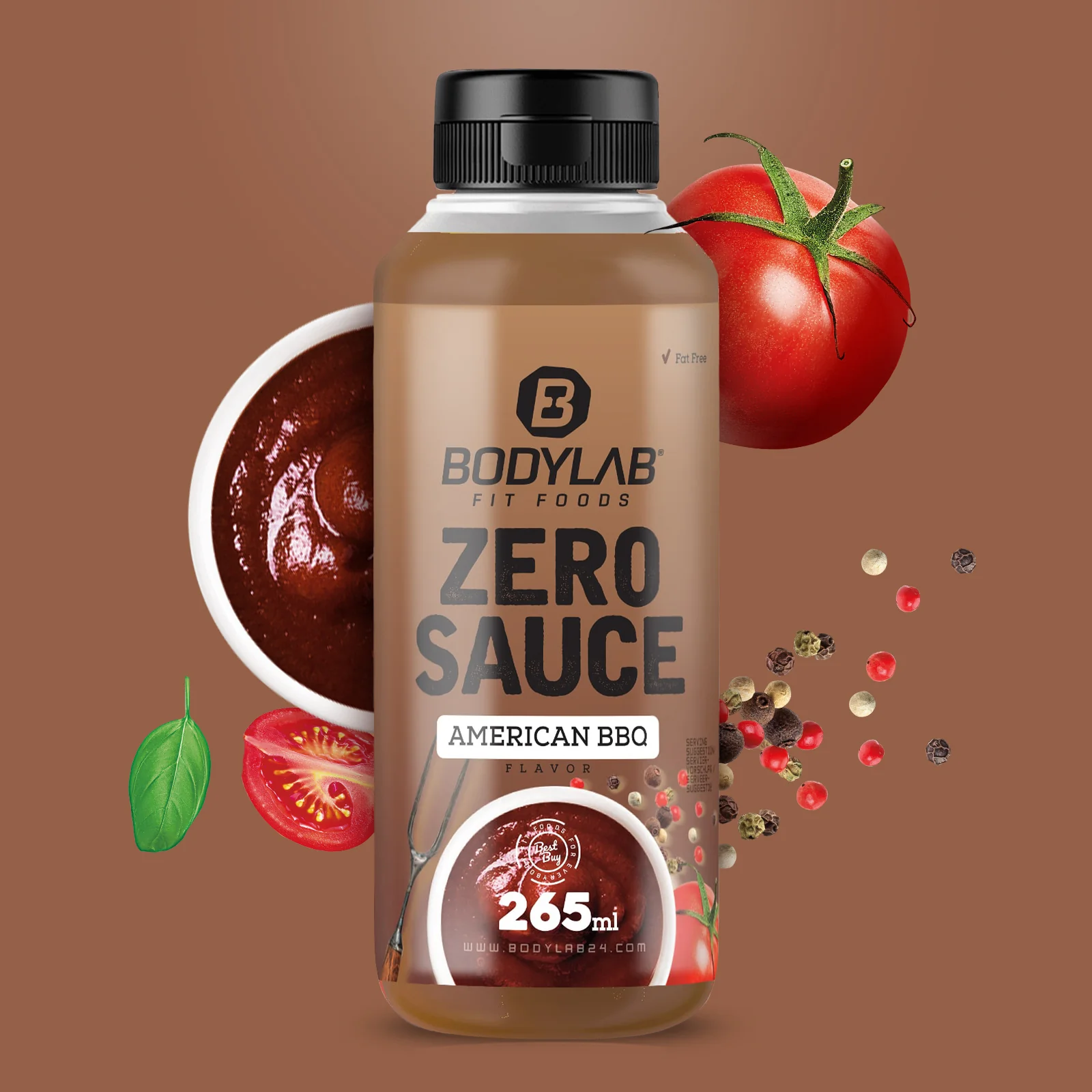 Produktbild 8