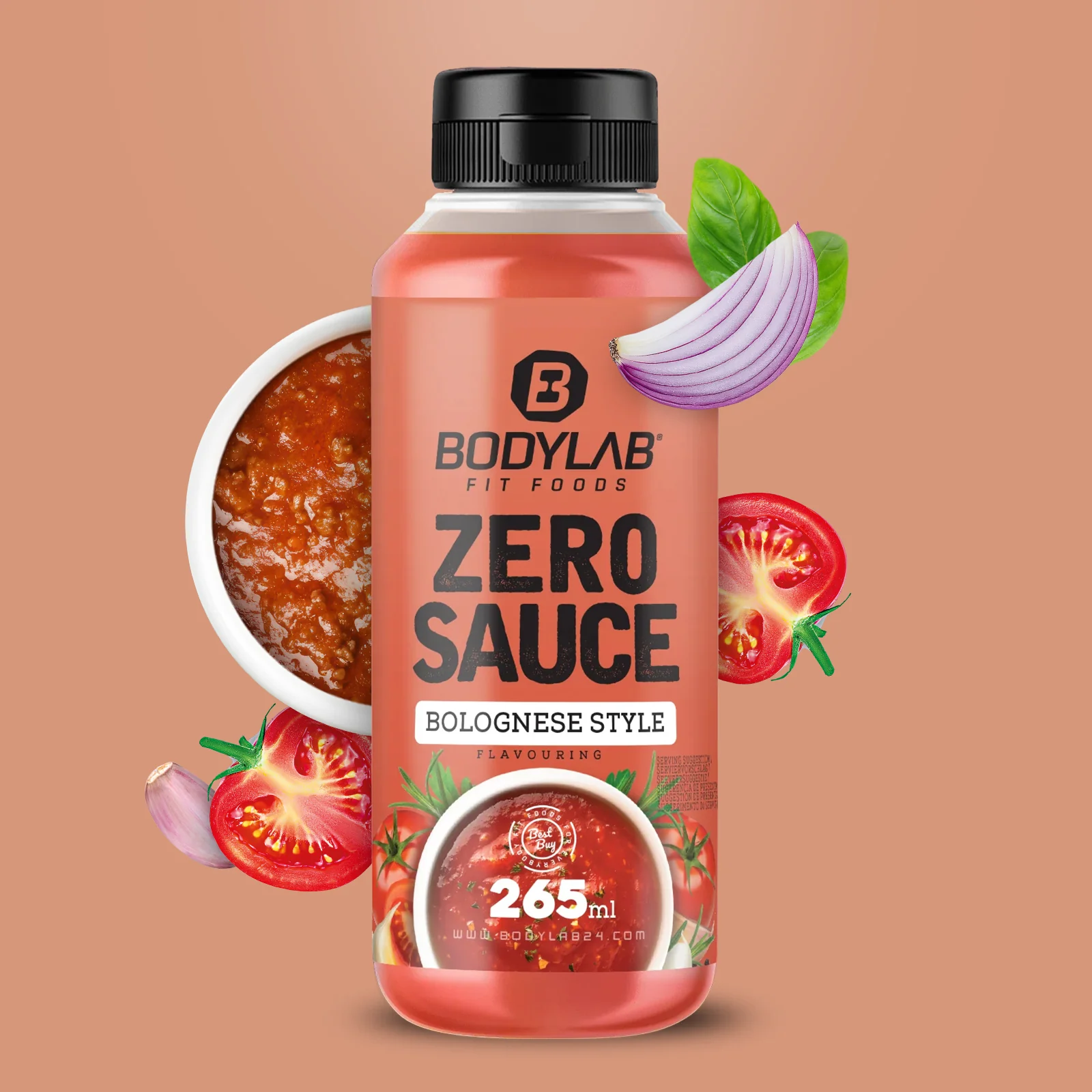 Produktbild 88