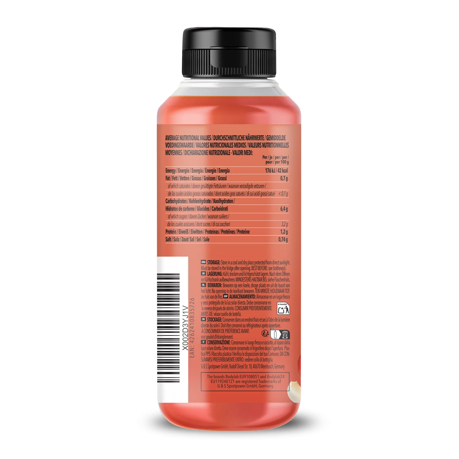 Produktbild 90