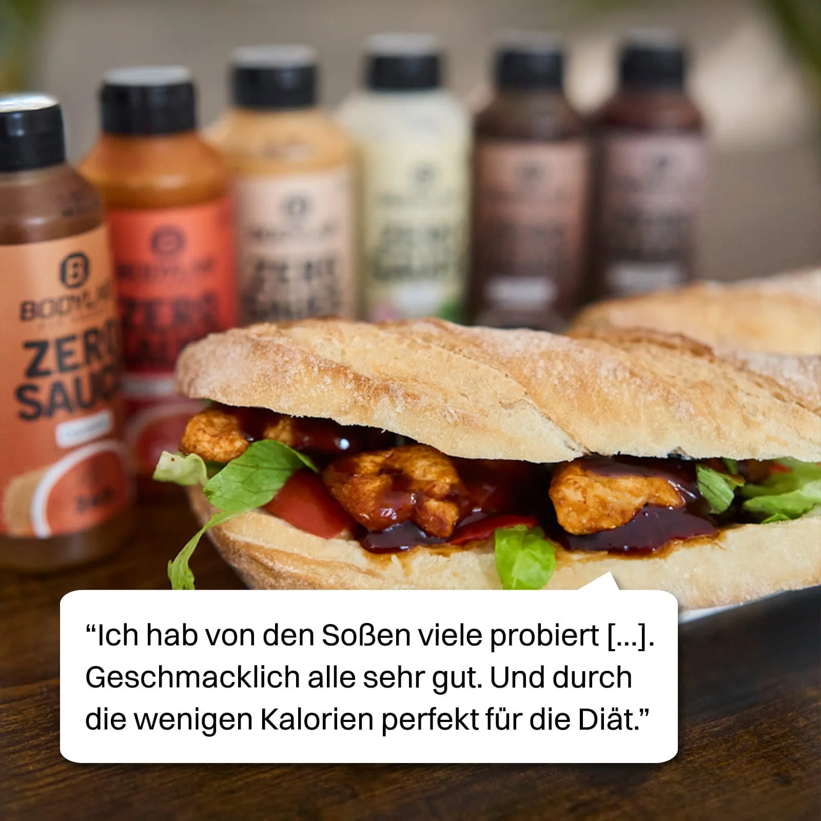Produktbild 8