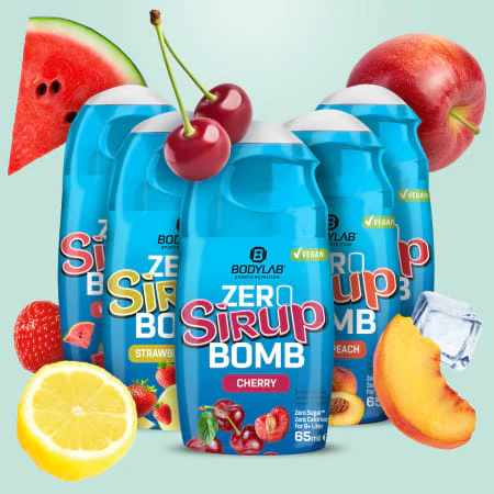 Produktbild 34