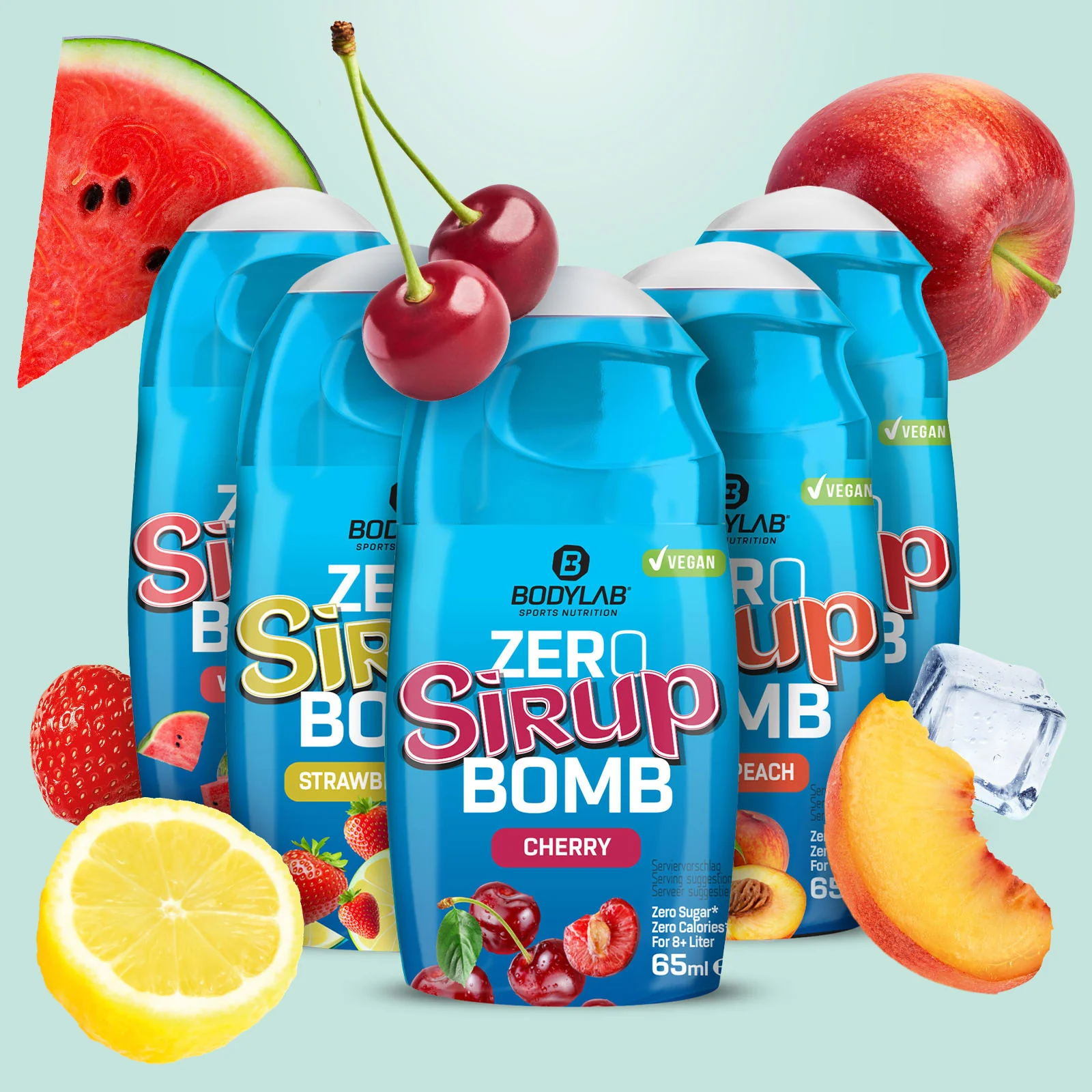 Produktbild 37