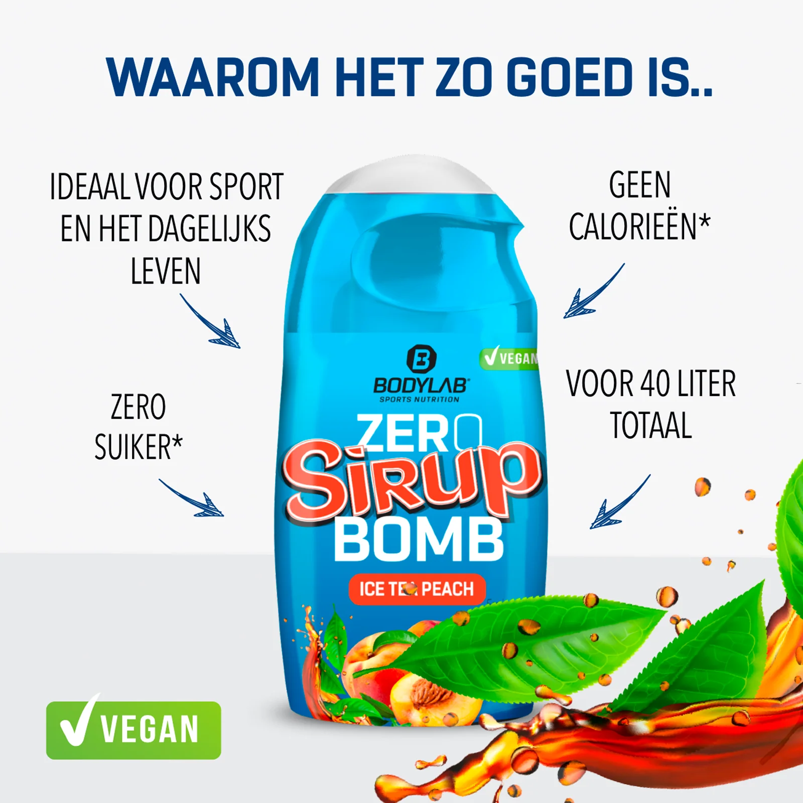 Produktbild 4