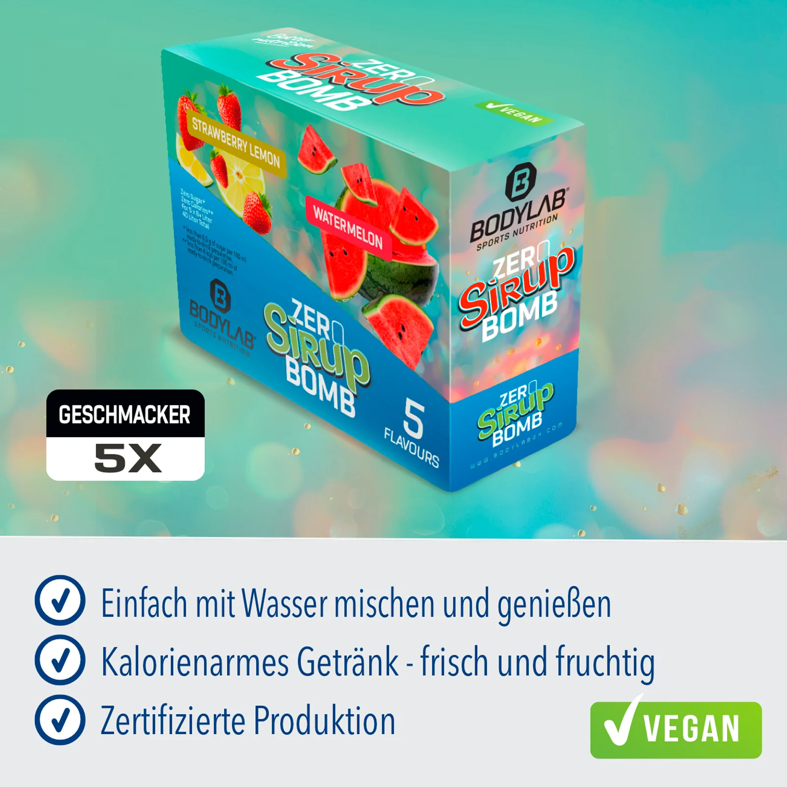 Produktbild 78
