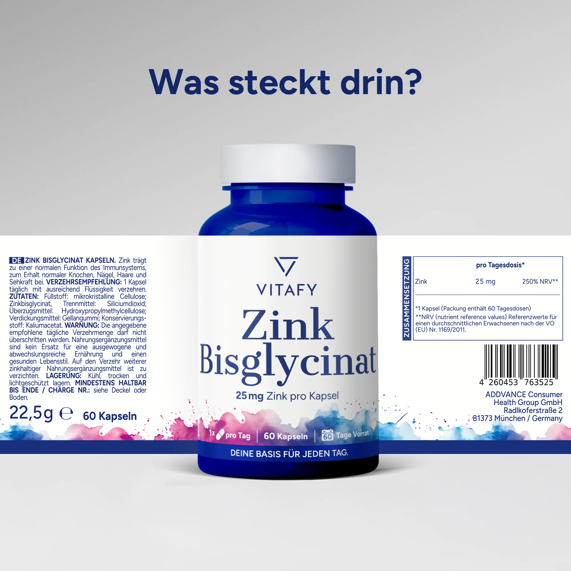 Produktbild 6