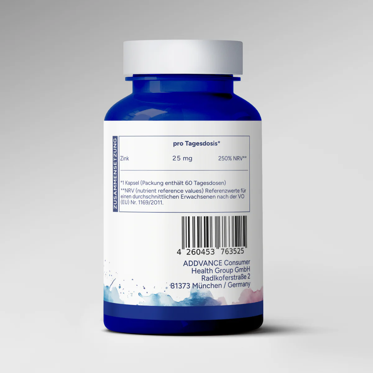 Produktbild 8